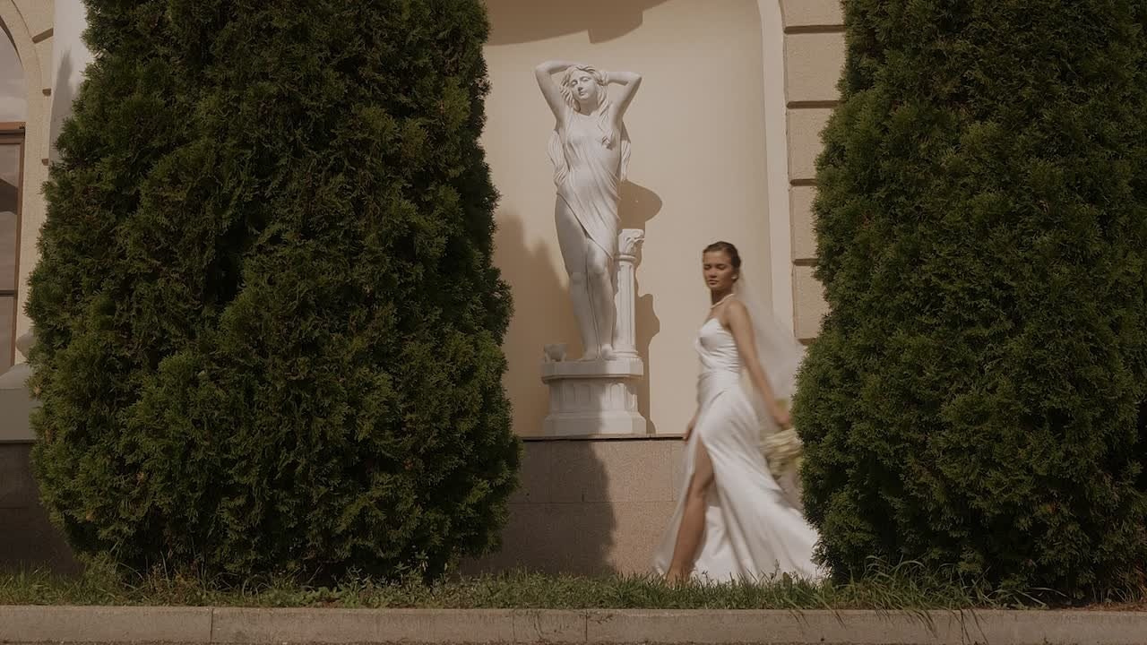 Клипы. Свадебный видеограф Антон Порошин MIA video