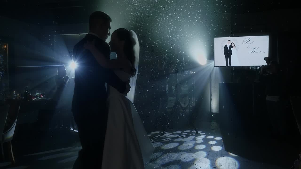 Тизеры. Свадебный видеограф Антон Порошин MIA video