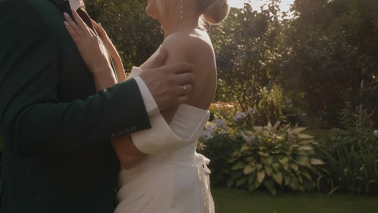 Клипы. Свадебный видеограф Антон Порошин MIA video