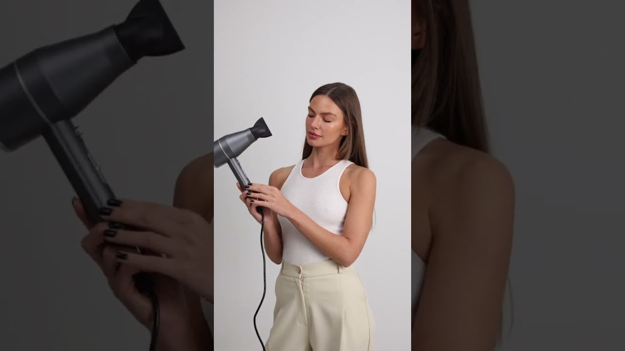 Фены и плойки. Контент фотограф в Санкт-Петербурге Иванова Юлия