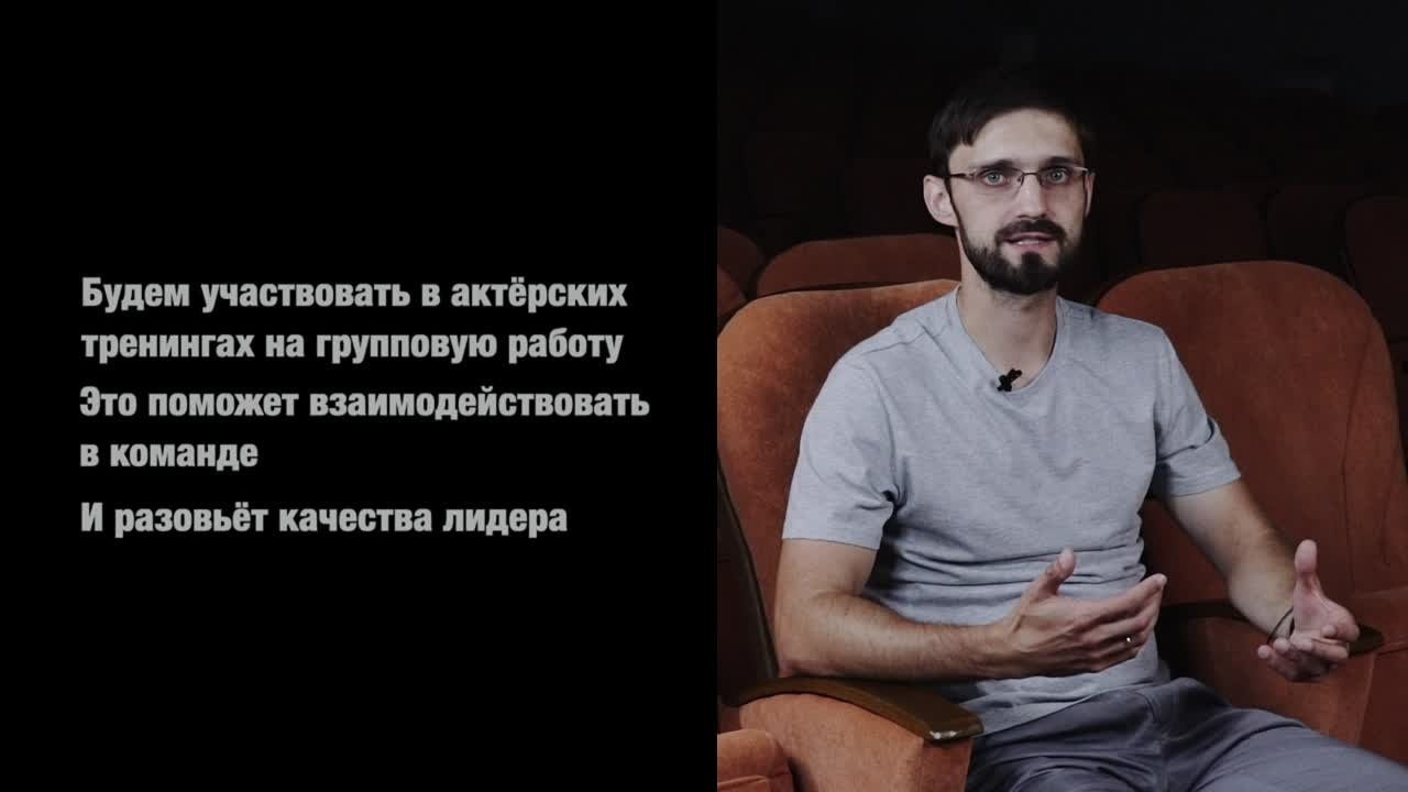 Обо мне. Видеосъемка|репортаж, клипы, документальное, видео для бизнеса!