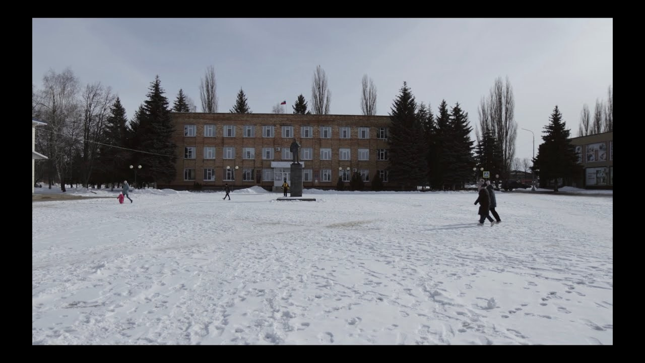 Учреждения социального обслуживания населения. Видеосъемка|репортаж, клипы, документальное, видео для бизнеса!