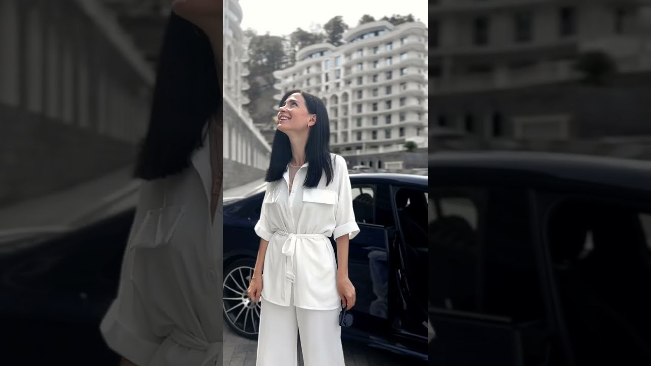 Агенство Недвижимости. Фото и видео контент в Сочи, фотограф, видеограф Сочи