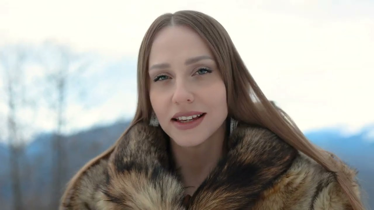 Промо ролик для певицы. Фото и видео контент в Сочи, фотограф, видеограф Сочи