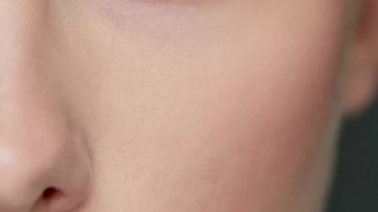 Юлиана (актёрское портфолио). Портретная съемка в Москве, студийный фотограф Игорь Фомин