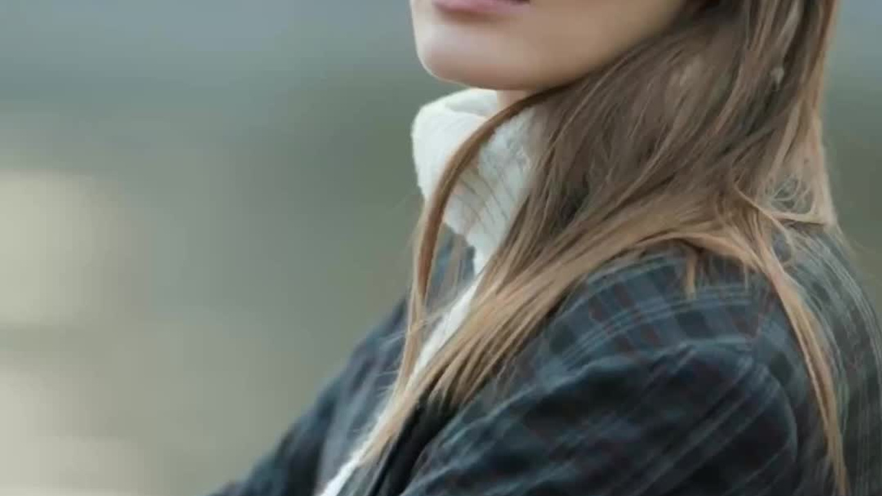 Татьяна фотопрогулка. Портретная съемка в Москве, студийный фотограф Игорь Фомин