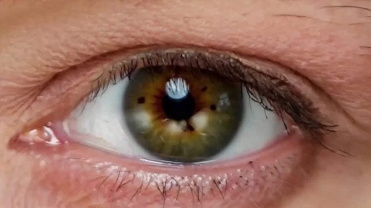 Тамара Адамова (актерское портфолио). Портретная съемка в Москве, студийный фотограф Игорь Фомин