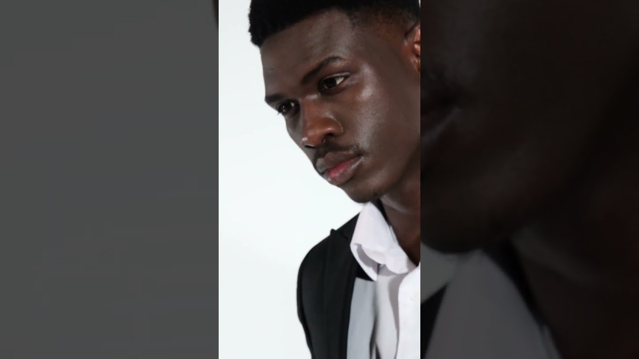 Видео. Фотограф Анна Попова