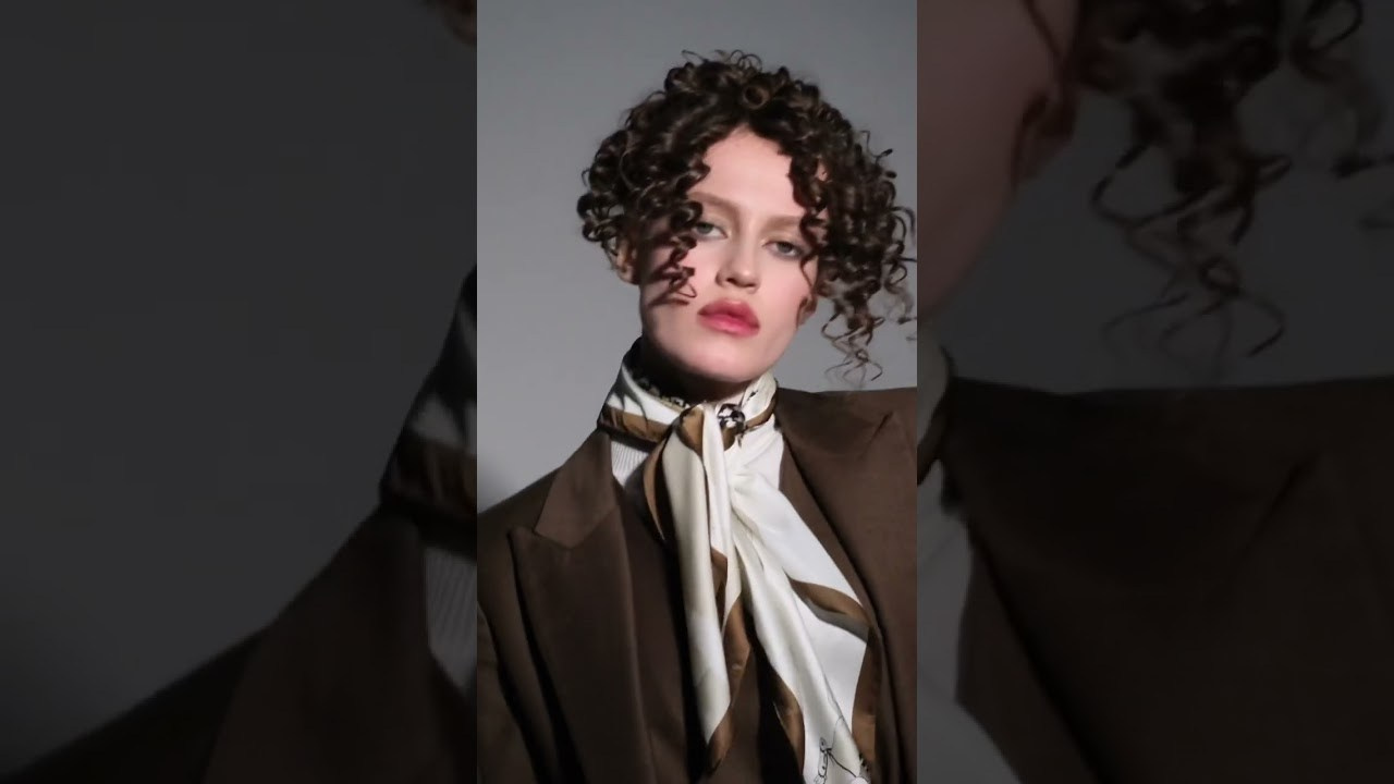 Видео. Фотограф Анна Попова