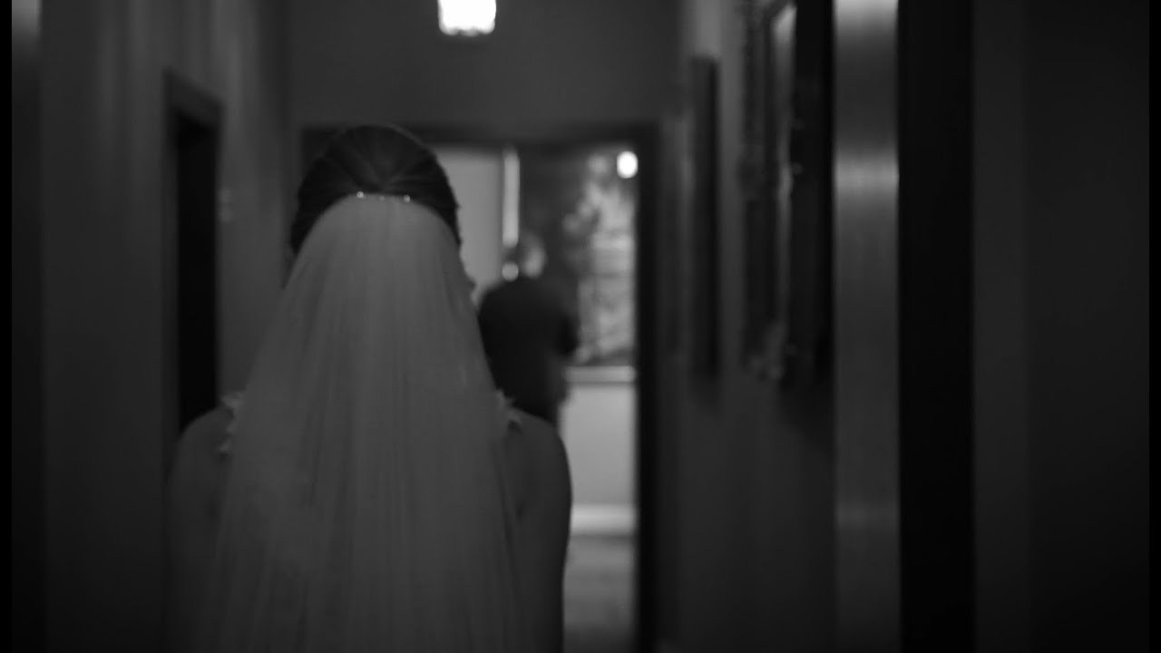 Свадебные. Golovanovideo