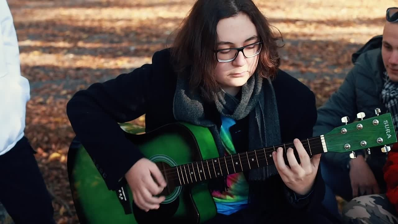 СРЕДНЯЯ ШКОЛА — 9Е КЛАССЫ. Школьный, детский, семейный фотограф на КМВ — Ковтун Юлия