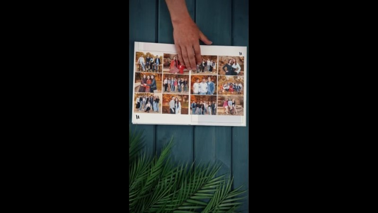 Школьная фотография. Школьный, детский, семейный фотограф на КМВ — Ковтун Юлия