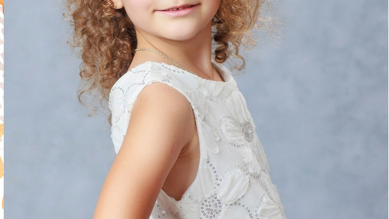 Альбомы выпускные для детских садов. Школьный, детский, семейный фотограф на КМВ — Ковтун Юлия