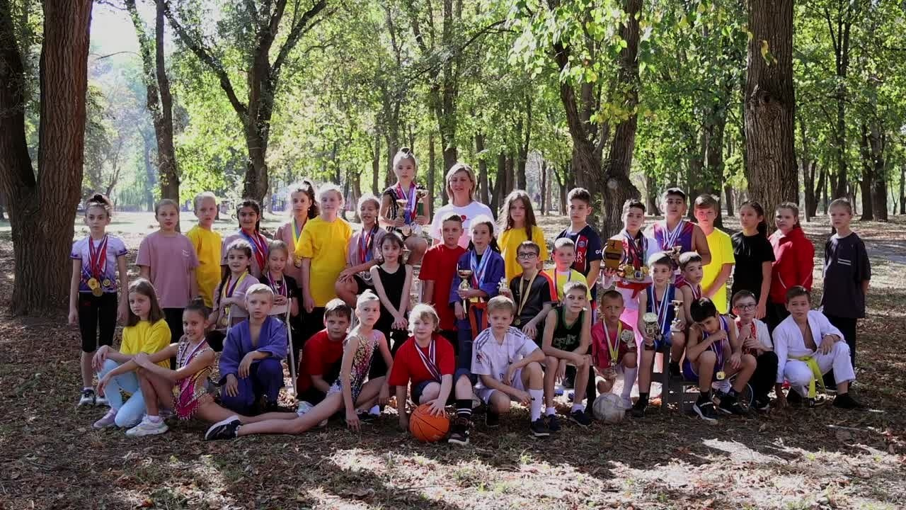 Начальная школа. Образцы Дизайнов, раскадровок. Школьный, детский, семейный фотограф на КМВ — Ковтун Юлия