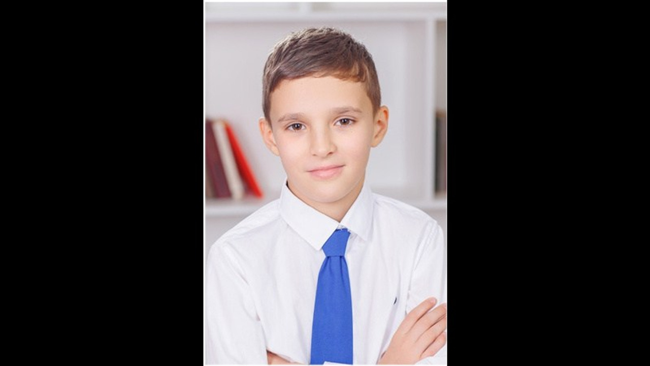 Начальная школа. Образцы Дизайнов, раскадровок. Школьный, детский, семейный фотограф на КМВ — Ковтун Юлия