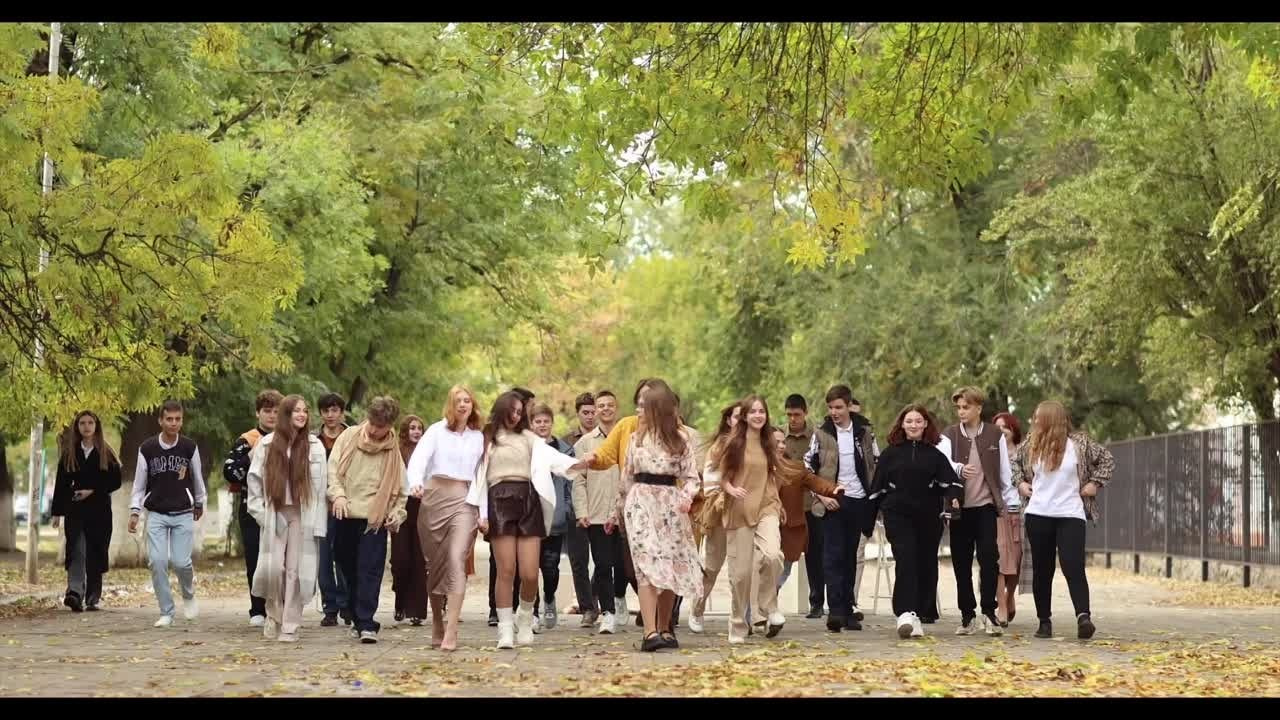 СРЕДНЯЯ ШКОЛА — 9Е КЛАССЫ. Школьный, детский, семейный фотограф на КМВ — Ковтун Юлия