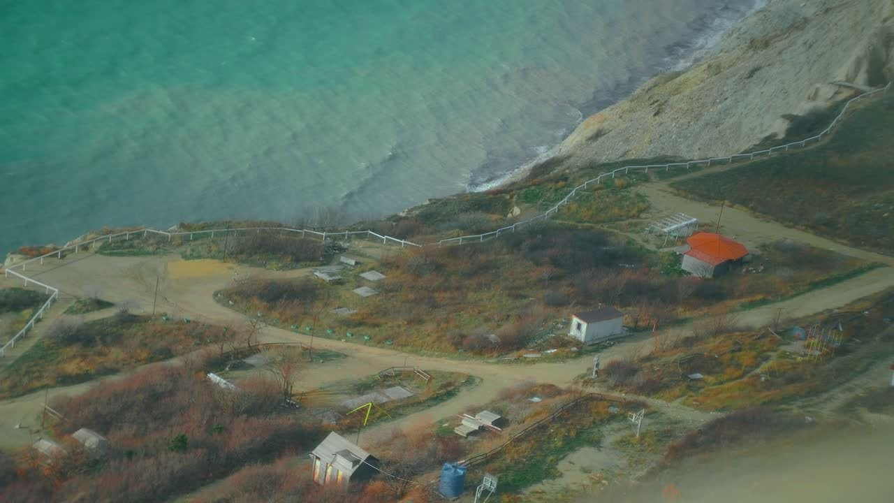 ВИДЕОКОНТЕНТ. Художественный фотограф в Тюмени Валерия Шульман