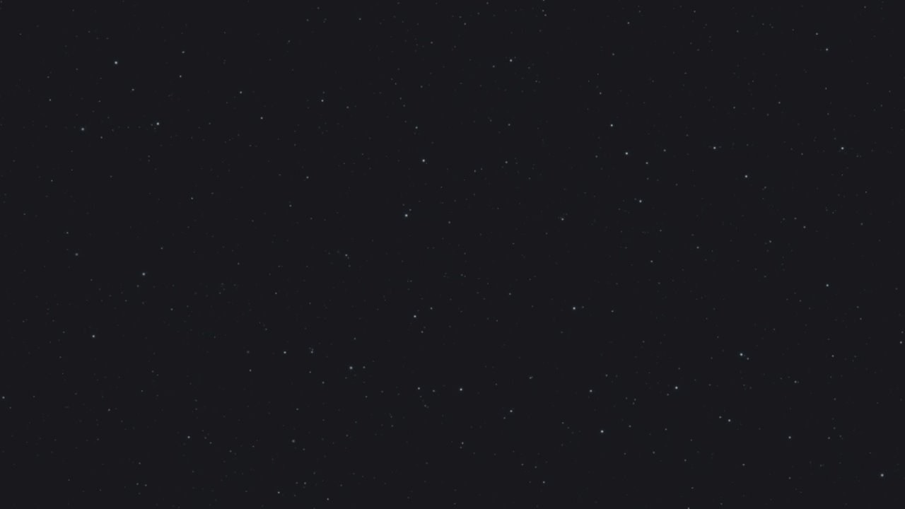 ВИДЕОКОНТЕНТ. Художественный фотограф в Тюмени Валерия Шульман