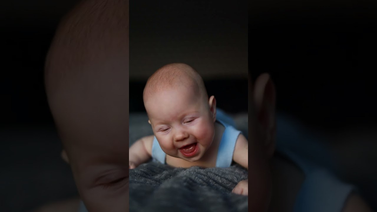 Видеоролик о вас. Свадебный и семейный фотограф Ольга Разрядова