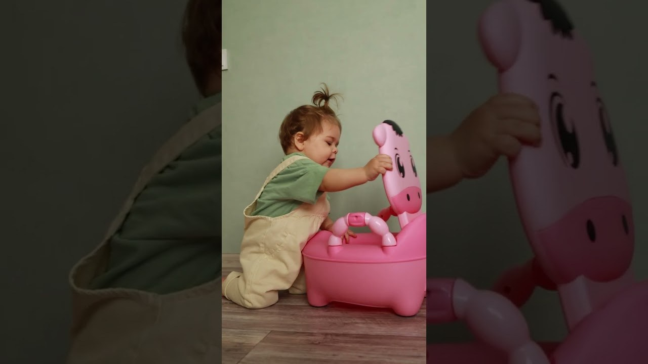 Видеоролик о вас. Свадебный и семейный фотограф Ольга Разрядова