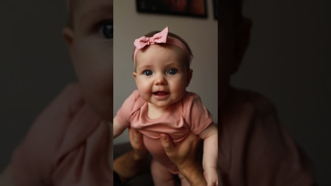 Видеоролик о вас. Свадебный и семейный фотограф Ольга Разрядова