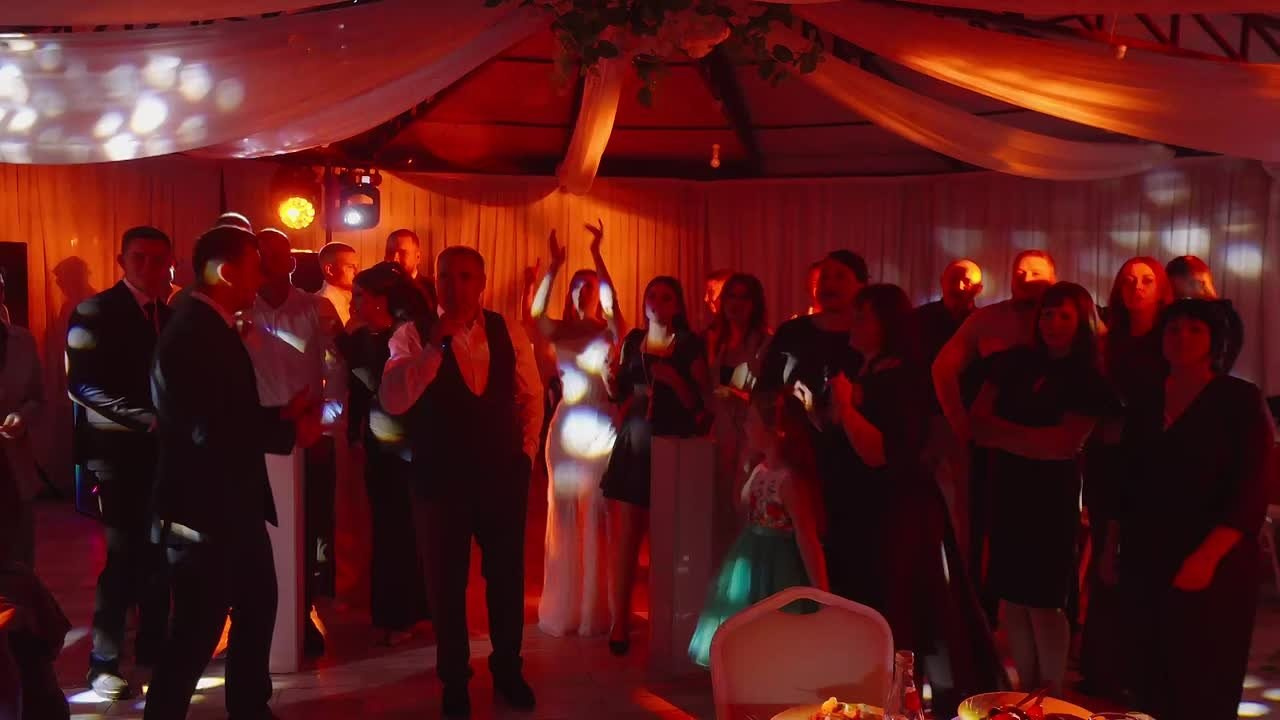 Классические фильмы