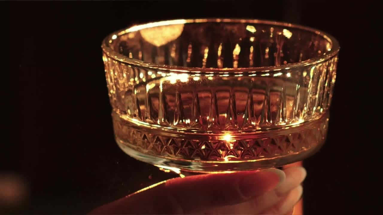 Свадебные видео. Видеографы в Крыму