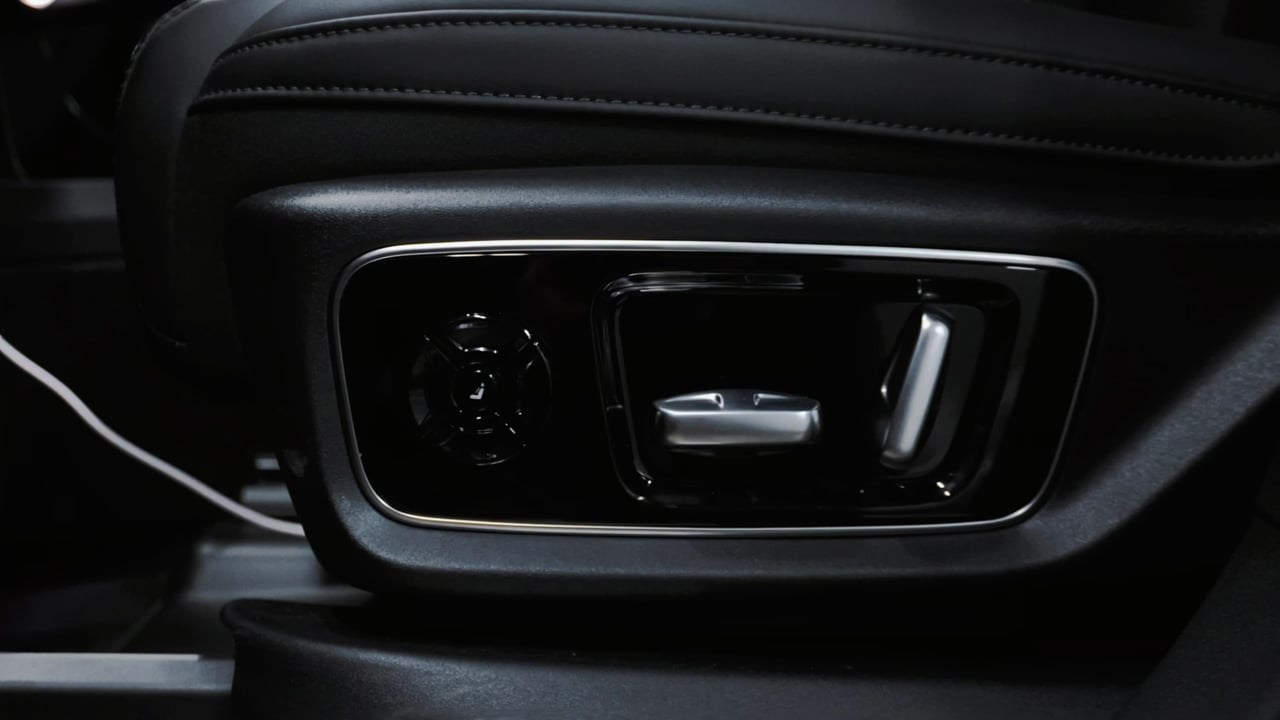 Commercial. Видеограф Москва Кристина Дудник