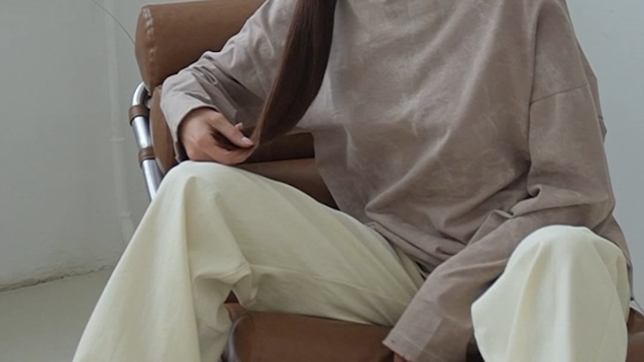 Fashion. Видеограф Москва Кристина Дудник