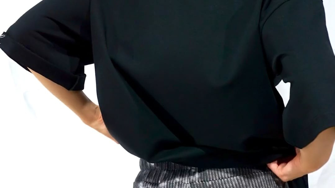 Fashion. Видеограф Москва Кристина Дудник