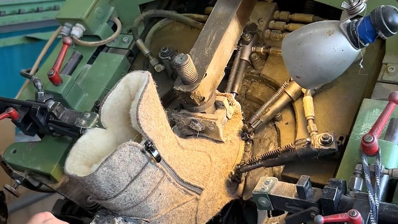 Commercial. Видеограф Москва Кристина Дудник