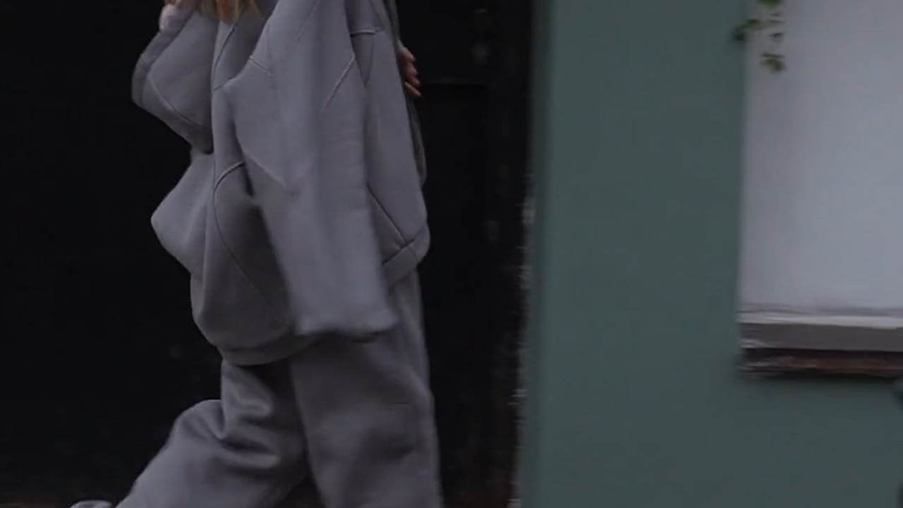 Fashion. Видеограф Москва Кристина Дудник