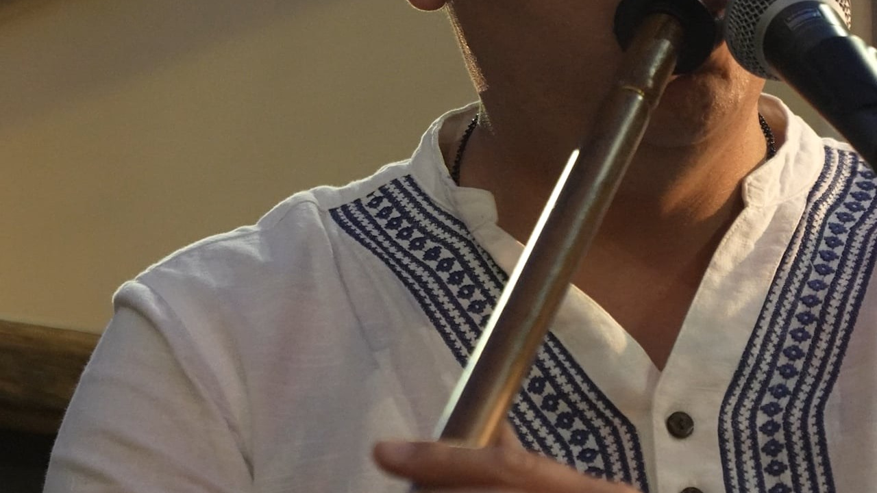 Event. Видеограф Москва Кристина Дудник