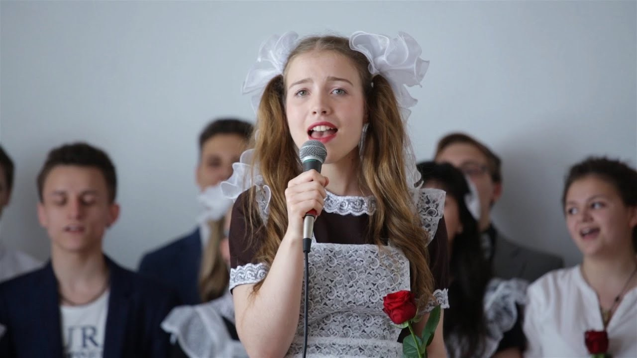 Школы. Свадебный фотограф, видеограф в Самаре, Самарской области. Видеосъемка