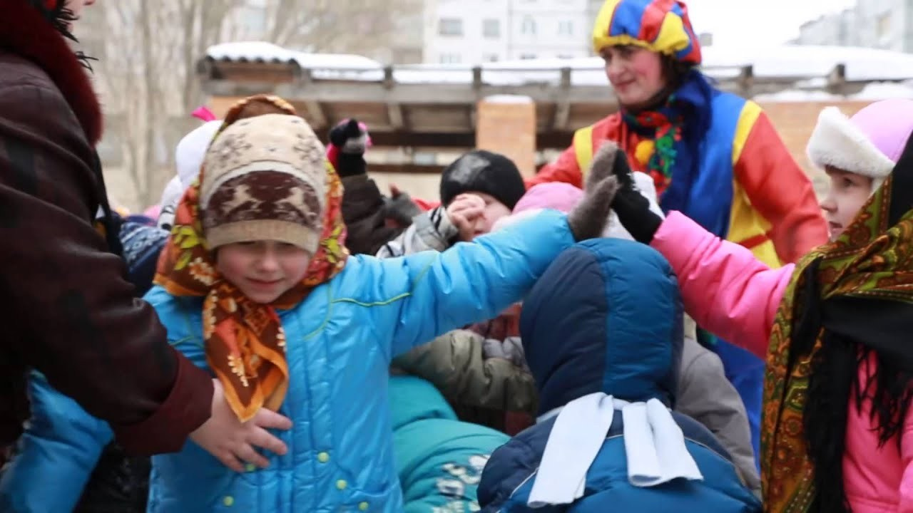 Видеосъемка событий и мероприятий в Самаре, Новокуйбышевске. Свадебный фотограф, видеограф в Самаре, Самарской области. Видеосъемка