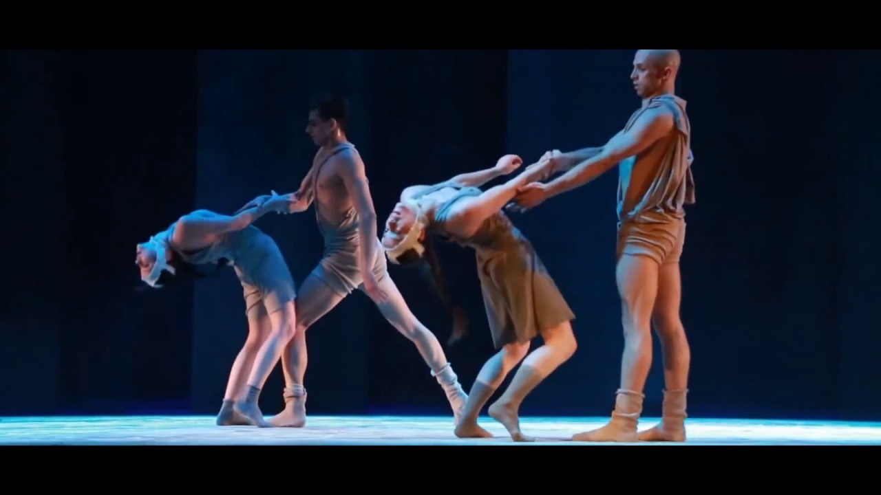 Видеосъемка событий и мероприятий в Самаре, Новокуйбышевске. Свадебный фотограф, видеограф в Самаре, Самарской области. Видеосъемка