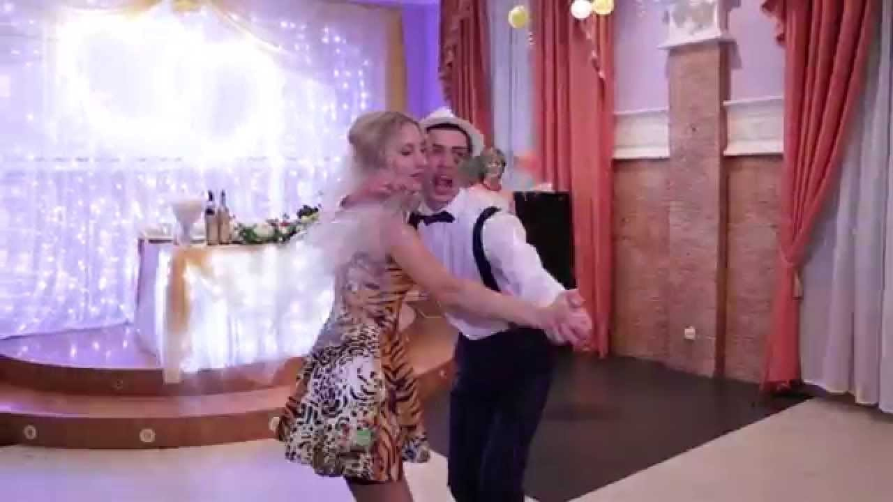 Свадебная видеосъемка. Свадебный фотограф, видеограф в Самаре, Самарской области. Видеосъемка