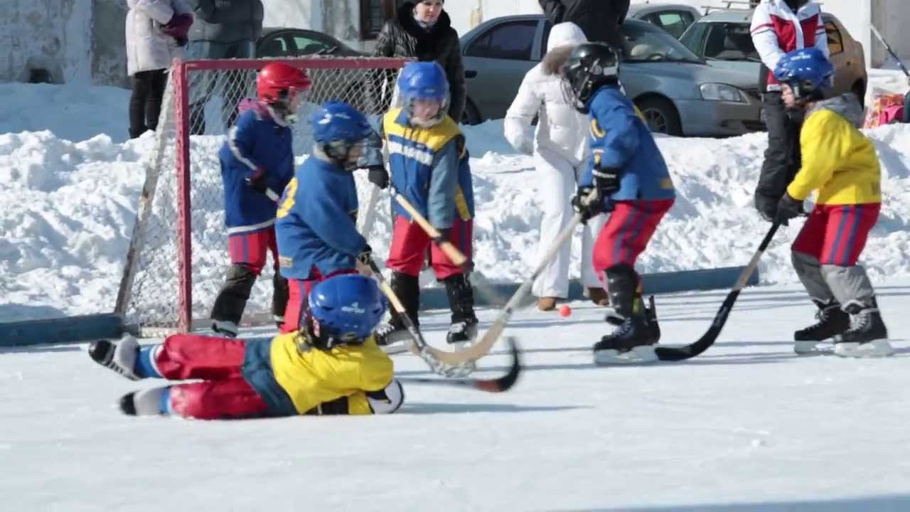 Видеосъемка событий и мероприятий в Самаре, Новокуйбышевске. Свадебный фотограф, видеограф в Самаре, Самарской области. Видеосъемка
