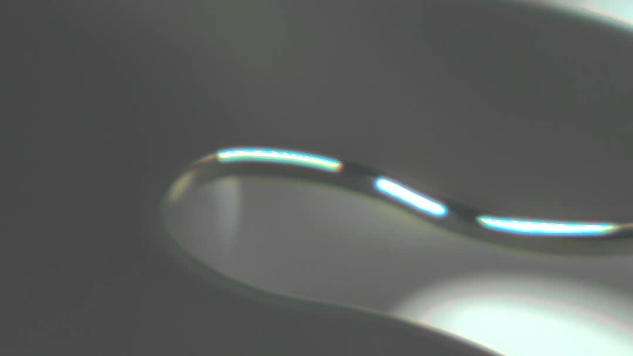 Reels. Фотограф Саша Оверчук