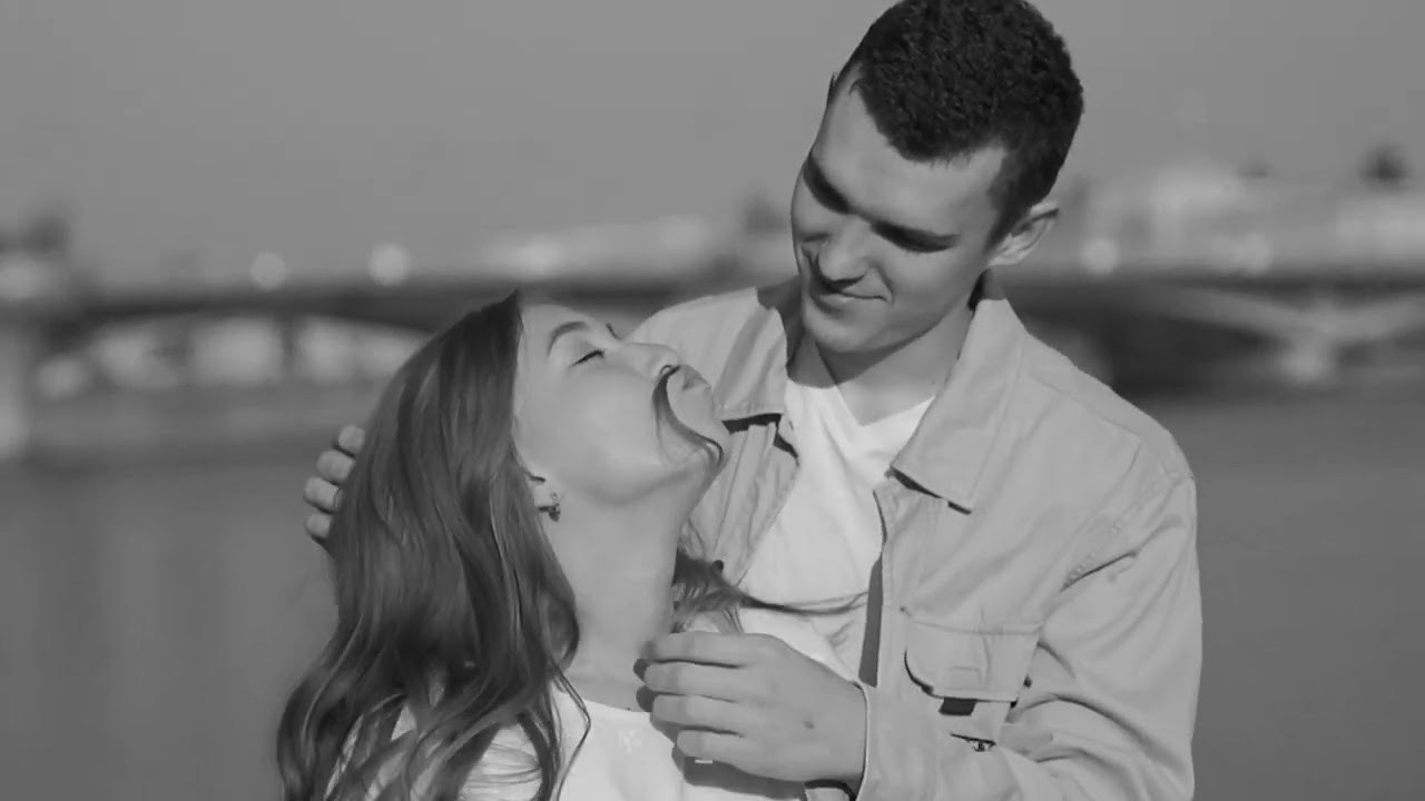 Портфолио. Фотограф и видеограф Москва