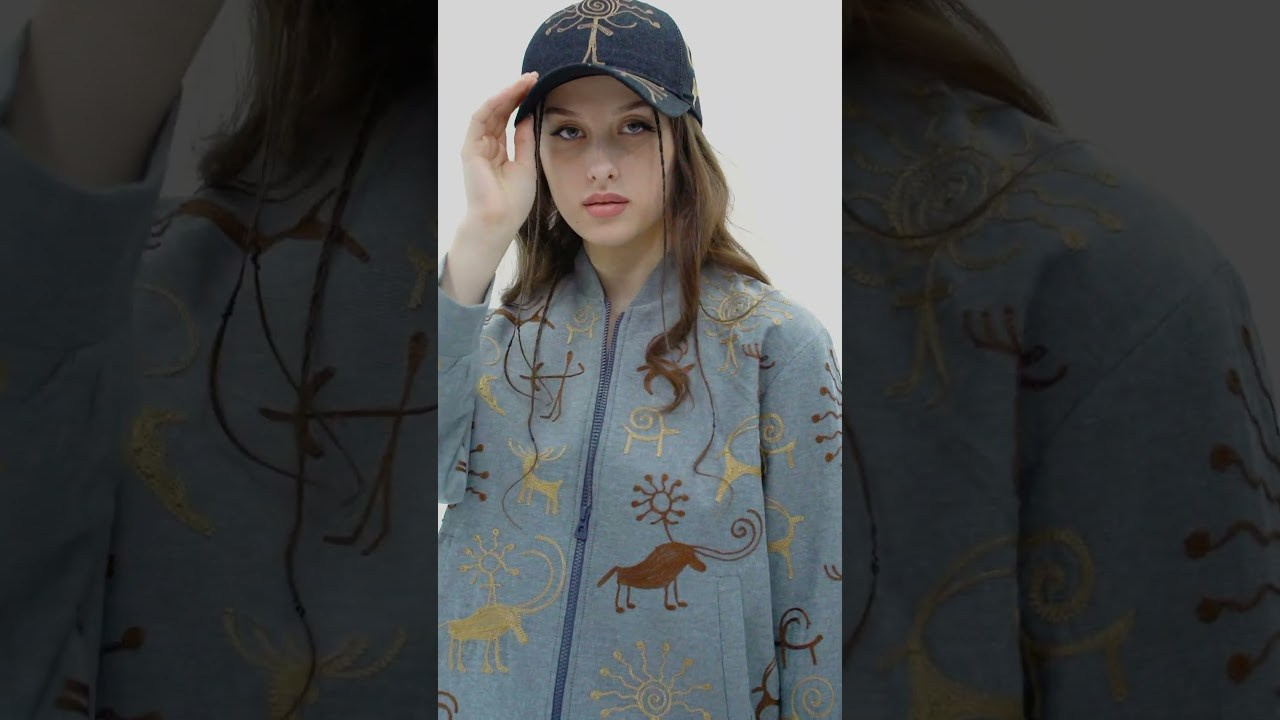 Портфолио. Фотограф и видеограф Москва