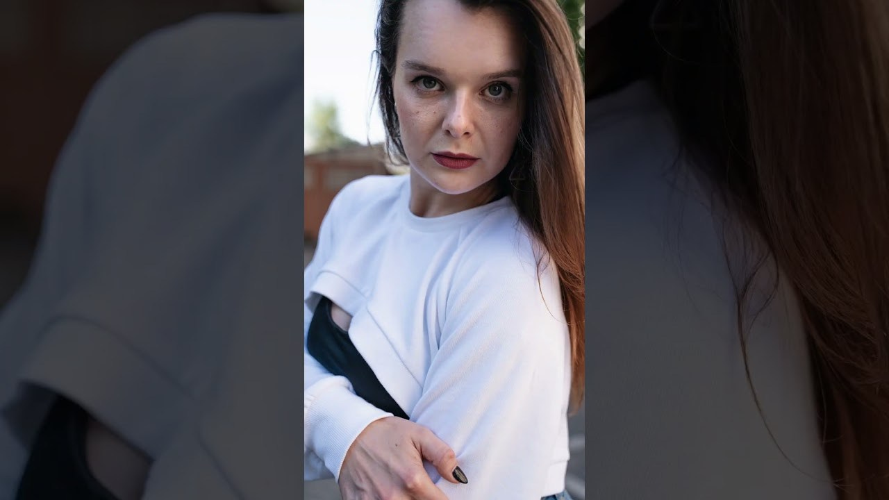 Портфолио. Фотограф и видеограф Москва