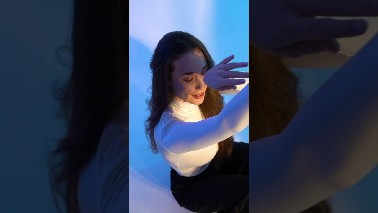 Портфолио. Фотограф и видеограф Москва