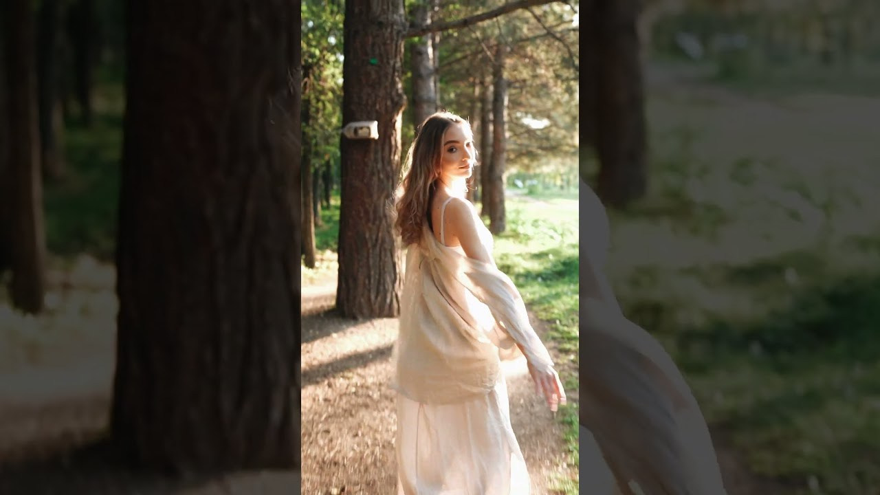 Портфолио. Фотограф и видеограф Москва