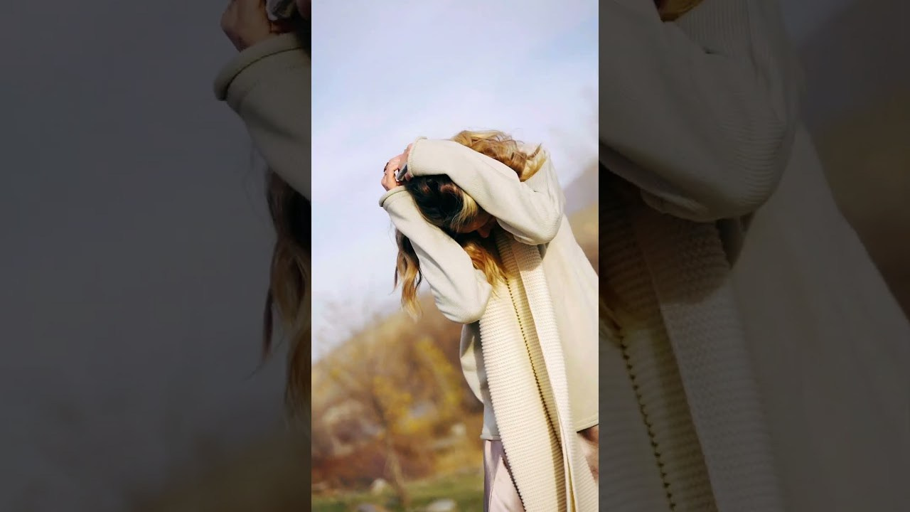 Портфолио. Фотограф и видеограф Москва