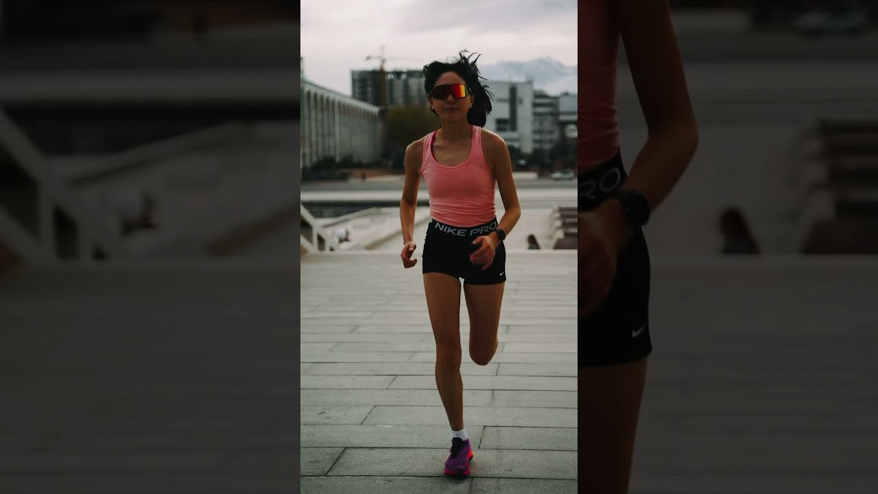 Портфолио. Фотограф и видеограф Москва