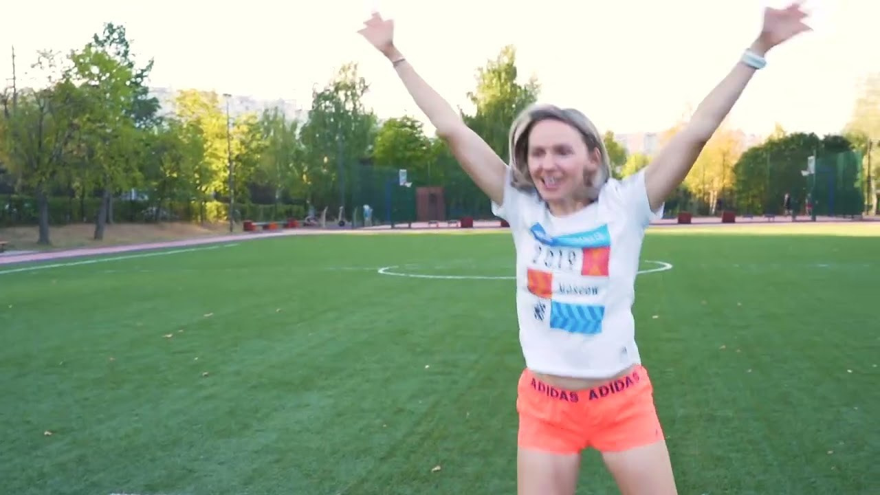 Портфолио. Фотограф и видеограф Москва