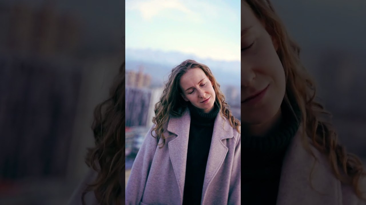 Портфолио. Фотограф и видеограф Москва