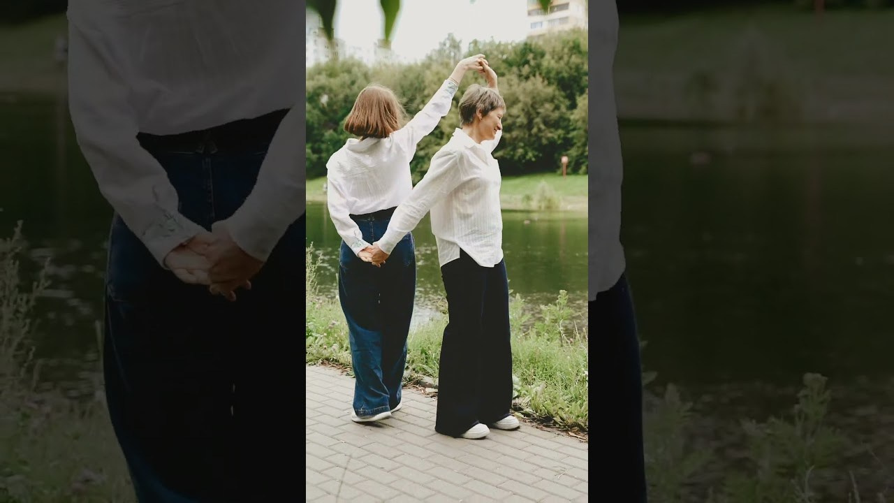 Портфолио. Фотограф и видеограф Москва