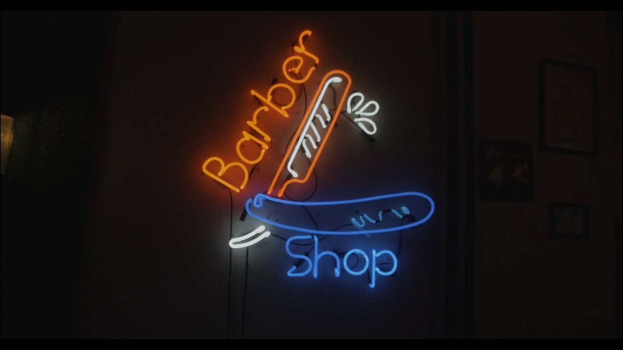 Videos. Igor Kirsanov